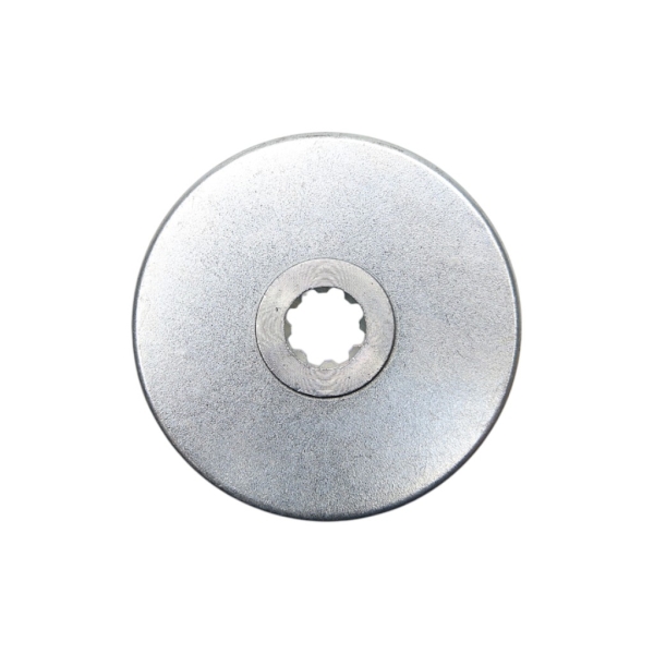 Sada podložek převodové hlavy pro křovinořezy Oleomac 746T 750 750T 753 753T Efco 8420 8460 8510 8530 8550