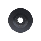 Sada podložek převodové hlavy pro křovinořezy Oleomac 746T 750 750T 753 753T Efco 8420 8460 8510 8530 8550