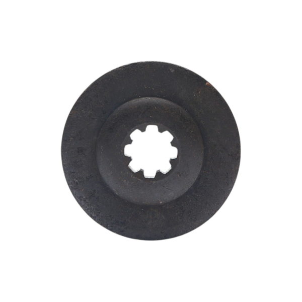 Sada podložek převodové hlavy pro křovinořezy Oleomac SPARTA 42