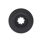 Sada podložek převodové hlavy pro křovinořezy Oleomac SPARTA 42