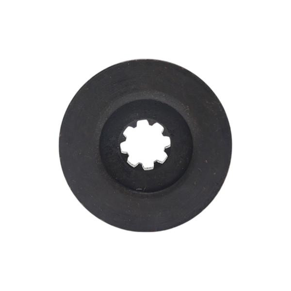 Sada podložek převodové hlavy pro křovinořezy Oleomac SPARTA 42