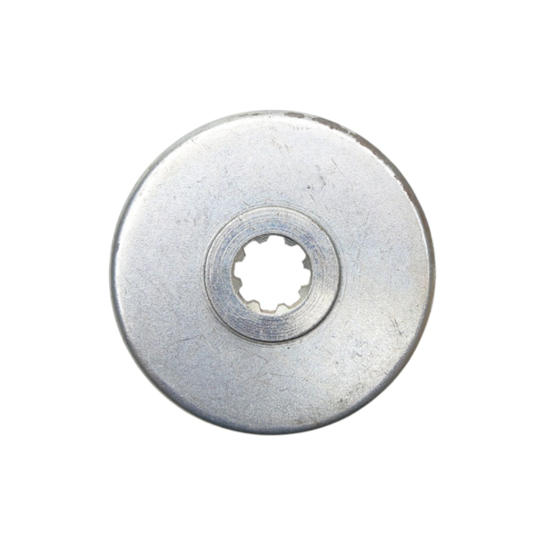 Sada podložek převodové hlavy pro křovinořezy Oleomac SPARTA 42