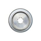 Sada podložek převodové hlavy pro křovinořezy Oleomac SPARTA 42