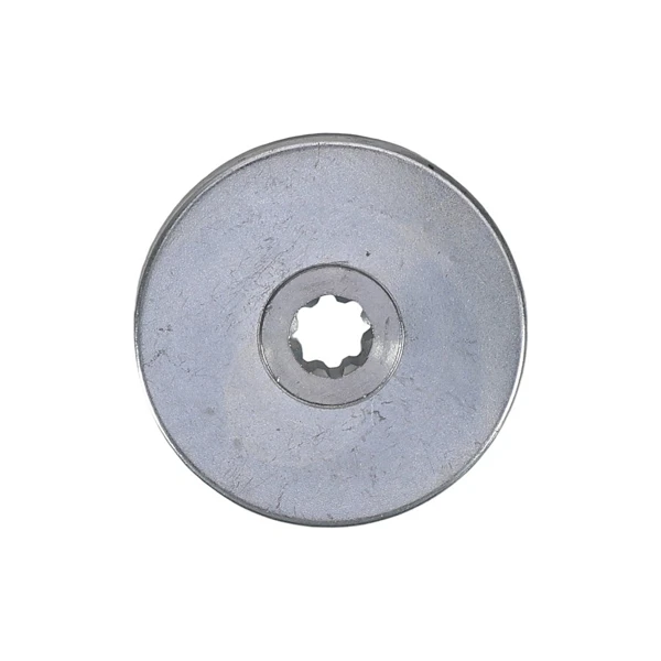 Sada podložek převodové hlavy pro křovinořezy Stihl FS55 FS65 FS70 FS74 FS75 FS80 FS85 FS87 FS90 FS120 FS130 FS200 FS250 (OEM 41266427600 41267133100 41307131600 41377103800)