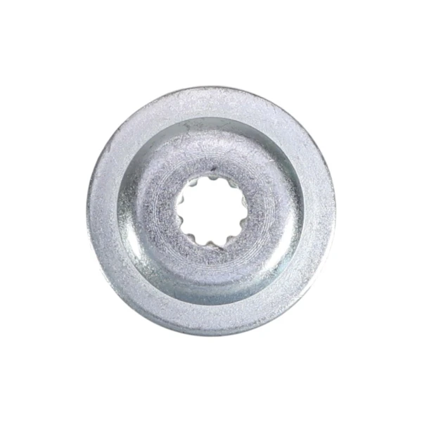 Sada podložek převodové hlavy pro křovinořezy Stihl FS55 FS65 FS70 FS74 FS75 FS80 FS85 FS87 FS90 FS120 FS130 FS200 FS250 (OEM 41266427600 41267133100 41307131600 41377103800)