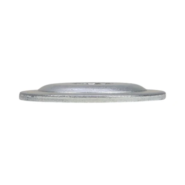 Sada podložek převodové hlavy pro křovinořezy Stihl FS55 FS65 FS70 FS74 FS75 FS80 FS85 FS87 FS90 FS120 FS130 FS200 FS250 (OEM 41266427600 41267133100 41307131600 41377103800)
