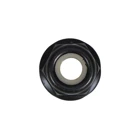 Sada podložek převodové hlavy pro křovinořezy Stihl FS55 FS65 FS70 FS74 FS75 FS80 FS85 FS87 FS90 FS120 FS130 FS200 FS250 (OEM 41266427600 41267133100 41307131600 41377103800)