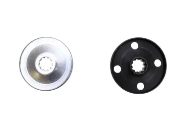 Sada podložiek pod žací nôž pre krovinorezy Stihl FS160 FS180 FS220 FS260 FS280 FS290 FS300 FS350 FS360 FS380 FS310 FS400 FSA400 FS410 FS450 FS460 FS480 (OEM 41477103800 41287131600)