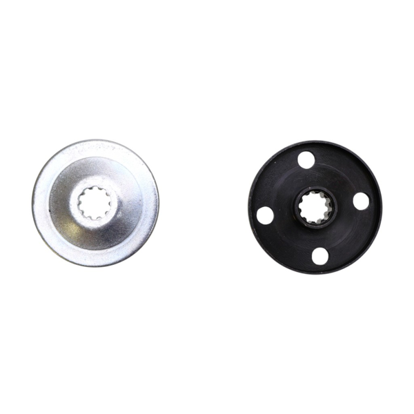 Sada podložiek pod žací nôž pre krovinorezy Stihl FS160 FS180 FS220 FS260 FS280 FS290 FS300 FS350 FS360 FS380 FS310 FS400 FSA400 FS410 FS450 FS460 FS480 (OEM 41477103800 41287131600)