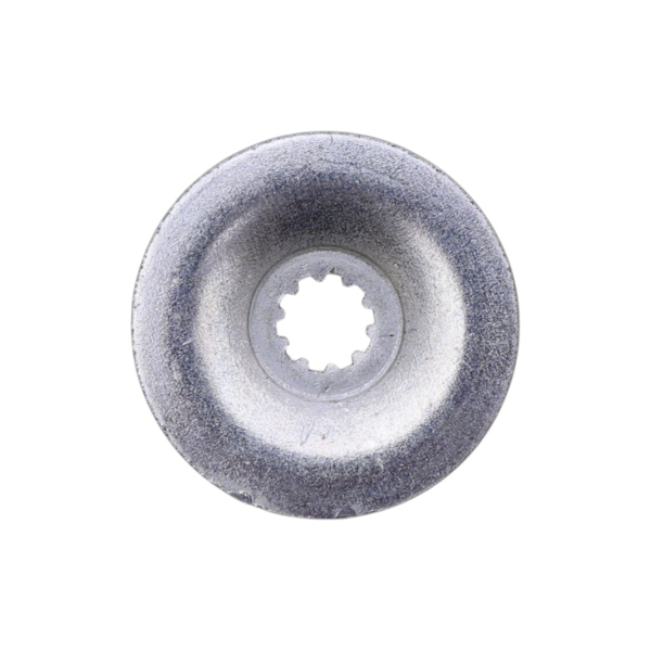 Sada podložiek pod žací nôž pre krovinorezy Stihl FS160 FS180 FS220 FS260 FS280 FS290 FS300 FS350 FS360 FS380 FS310 FS400 FSA400 FS410 FS450 FS460 FS480 (OEM 41477103800 41287131600)