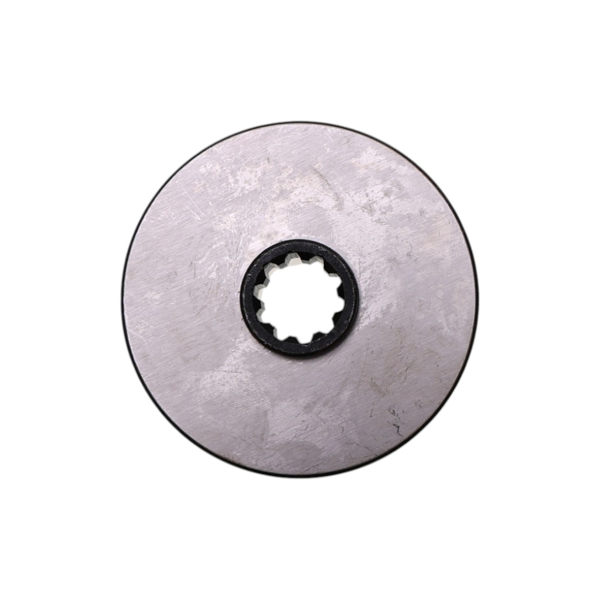 Sada podložiek pod žací nôž pre krovinorezy Stihl FS160 FS180 FS220 FS260 FS280 FS290 FS300 FS350 FS360 FS380 FS310 FS400 FSA400 FS410 FS450 FS460 FS480 (OEM 41477103800 41287131600)