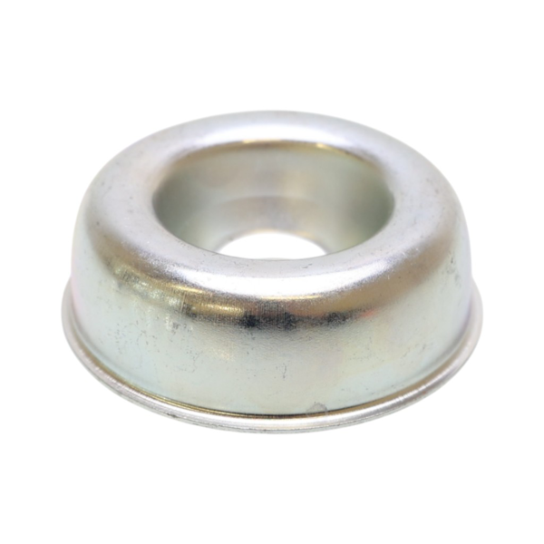 Sada podložiek pre krovinorezy Husqvarna 143R 153R 232R 235R 241R 333R 335FR 336 343F 345R 355FRM 355RX Jonsered BC2145 BC2236 BC2255 CC2036 CC2145 FC2145 FC2255 GR2032 (OEM 503946502 537343501)