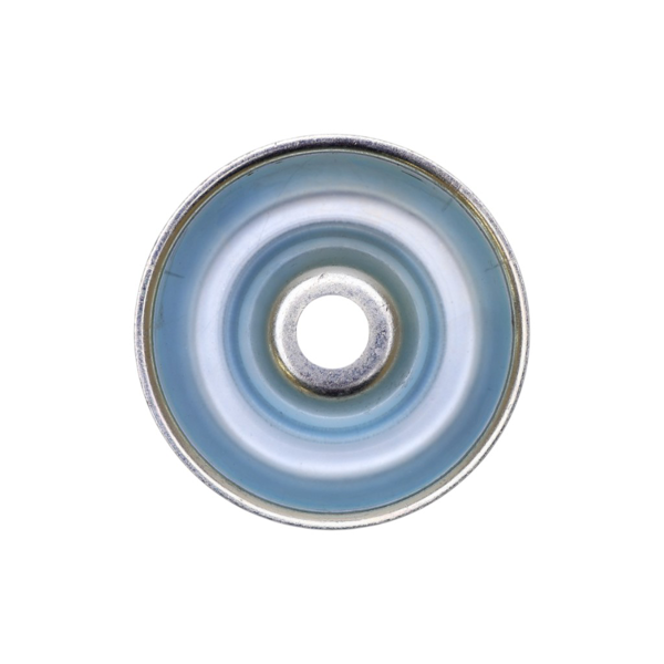 Sada podložiek pre krovinorezy Husqvarna 143R 153R 232R 235R 241R 333R 335FR 336 343F 345R 355FRM 355RX Jonsered BC2145 BC2236 BC2255 CC2036 CC2145 FC2145 FC2255 GR2032 (OEM 503946502 537343501)