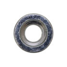 Sada podložiek pre krovinorezy Husqvarna 143R 153R 232R 235R 241R 333R 335FR 336 343F 345R 355FRM 355RX Jonsered BC2145 BC2236 BC2255 CC2036 CC2145 FC2145 FC2255 GR2032 (OEM 503946502 537343501)