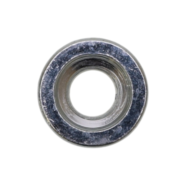 Sada podložiek pre krovinorezy Husqvarna 143R 153R 232R 235R 241R 333R 335FR 336 343F 345R 355FRM 355RX Jonsered BC2145 BC2236 BC2255 CC2036 CC2145 FC2145 FC2255 GR2032 (OEM 503946502 537343501)