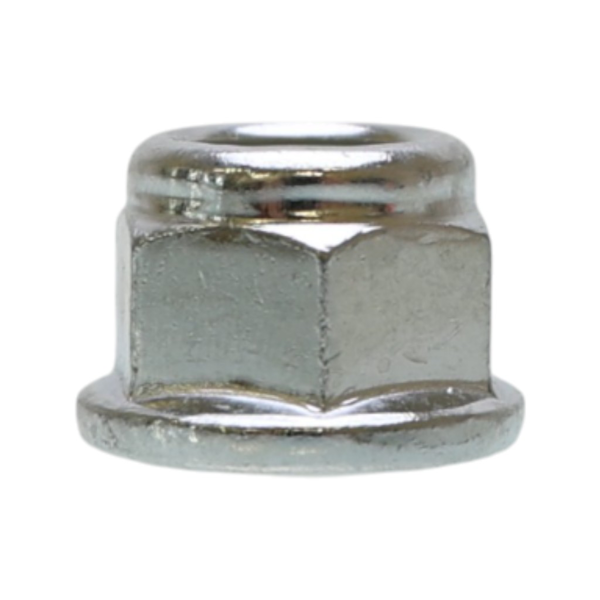 Sada podložiek pre krovinorezy Husqvarna 143R 153R 232R 235R 241R 333R 335FR 336 343F 345R 355FRM 355RX Jonsered BC2145 BC2236 BC2255 CC2036 CC2145 FC2145 FC2255 GR2032 (OEM 503946502 537343501)