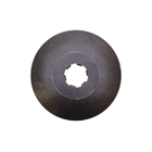 Sada podložiek pre krovinorezy Husqvarna 143R 153R 232R 235R 241R 333R 335FR 336 343F 345R 355FRM 355RX Jonsered BC2145 BC2236 BC2255 CC2036 CC2145 FC2145 FC2255 GR2032 (OEM 503946502 537343501)