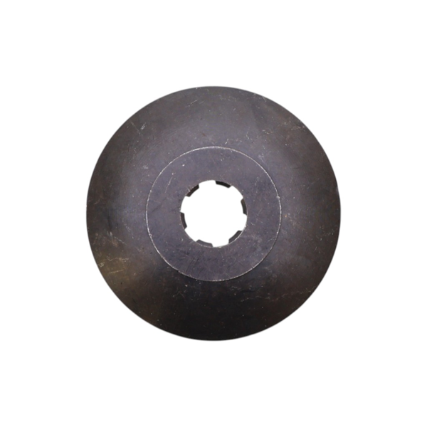 Sada podložiek pre krovinorezy Husqvarna 143R 153R 232R 235R 241R 333R 335FR 336 343F 345R 355FRM 355RX Jonsered BC2145 BC2236 BC2255 CC2036 CC2145 FC2145 FC2255 GR2032 (OEM 503946502 537343501)