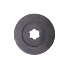 Sada podložiek pre krovinorezy Husqvarna 143R 153R 232R 235R 241R 333R 335FR 336 343F 345R 355FRM 355RX Jonsered BC2145 BC2236 BC2255 CC2036 CC2145 FC2145 FC2255 GR2032 (OEM 503946502 537343501)