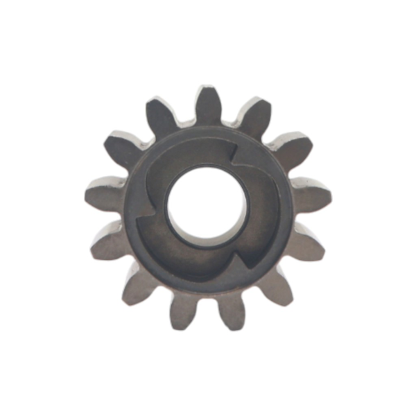 Sada pohonu 13T pre motorové kosačky NAC LS50 LS46 LS42 MEX50-N680P