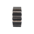 Sada pohonu 13T pre motorové kosačky NAC LS50 LS46 LS42 MEX50-N680P