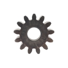 Sada pohonu 13T pre motorové kosačky NAC LS50 LS46 LS42 MEX50-N680P