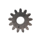 Sada pohonu 13T pro motorové sekačky NAC LS50 LS46 LS42 MEX50-N680P