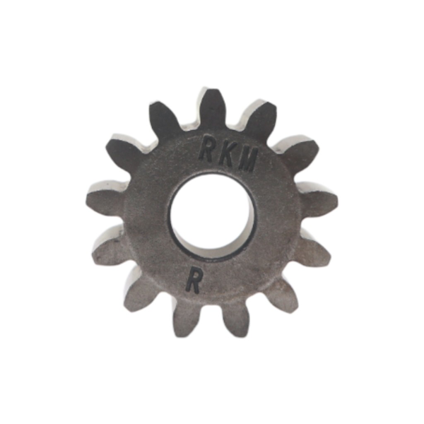 Sada pohonu 13T pro motorové sekačky NAC LS50 LS46 LS42 MEX50-N680P