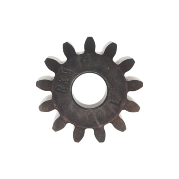 Sada pohonu 13T pro motorové sekačky NAC LS50 LS46 LS42 MEX50-N680P