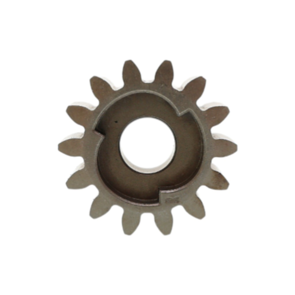 Sada pohonu 14T pre motorové kosačky Hecht 552RS Grizzly BRM4640 BRM5055 Hortmasz HKS 143N NAC LS0855-40118-JU WR6548 WR650112