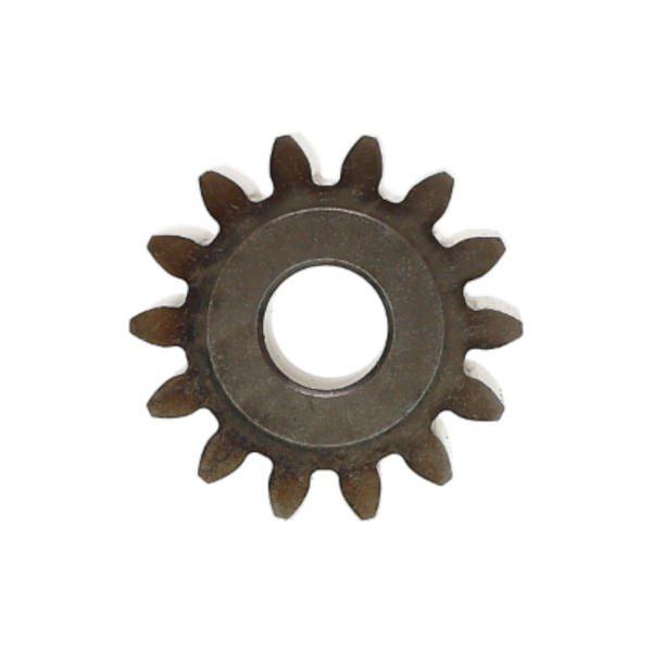 Sada pohonu 14T pre motorové kosačky Hecht 552RS Grizzly BRM4640 BRM5055 Hortmasz HKS 143N NAC LS0855-40118-JU WR6548 WR650112