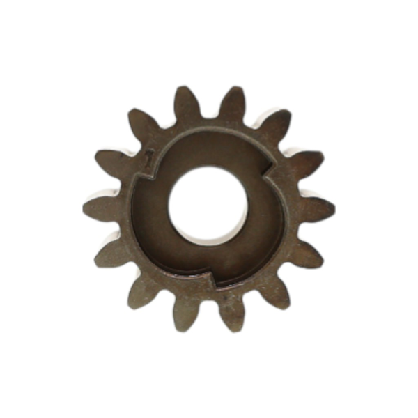 Sada pohonu 14T pre motorové kosačky Hecht 552RS Grizzly BRM4640 BRM5055 Hortmasz HKS 143N NAC LS0855-40118-JU WR6548 WR650112