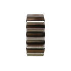 Sada pohonu 15T pre motorové kosačky NAC LS48-AL675EX-HD LS53-675-HS LS53-680-HS LS53-750EX-HS LS53-EA190-HS RIWALL