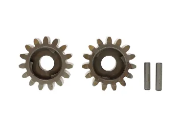 Sada pohonu 15T pro motorové sekačky NAC LS48-AL675EX-HD LS53-675-HS LS53-680-HS LS53-750EX-HS LS53-EA190-HS RIWALL