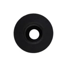Sada řízení pro zahradní traktory Husqvarna CT120 CT153 CT154 CTH126 CTH163T CTH173 CTH175 LT126 LT151 YTH150 YTH180 (OEM 532194740 532194741)