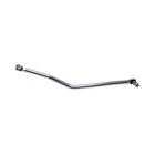Sada řízení pro zahradní traktory Husqvarna CT120 CT153 CT154 CTH126 CTH163T CTH173 CTH175 LT126 LT151 YTH150 YTH180 (OEM 532194740 532194741)