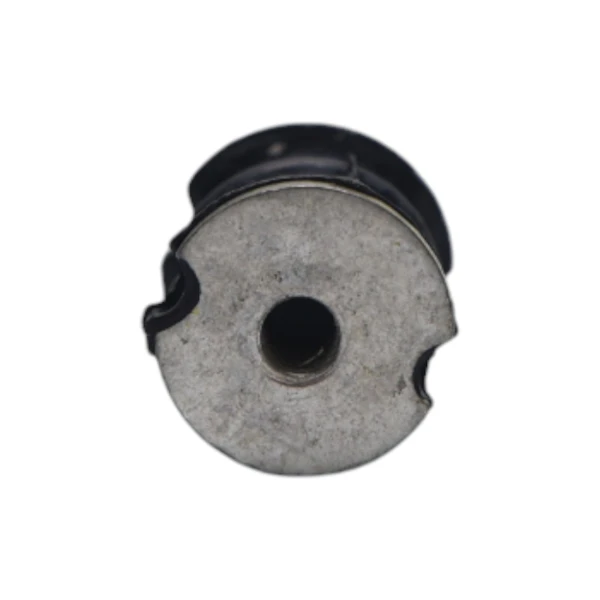Sada silentbloků pro motorové pily Husqvarna 36 41 136 137 141 142 (OEM 530029984 530052439 530029870)