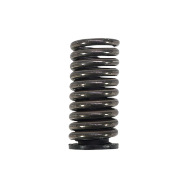 Sada silentbloků pro motorové pily Husqvarna 362 365 365 X-TORQ 371 XP 372 XP 372 XP X-TORQ Jonsered 2063 2065 2071 CS2166 CS2172 (OEM 503637505 503637603 503895601)
