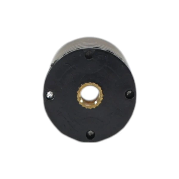 Sada silentbloků pro motorové pily Husqvarna 362 365 365 X-TORQ 371 XP 372 XP 372 XP X-TORQ Jonsered 2063 2065 2071 CS2166 CS2172 (OEM 503637505 503637603 503895601)