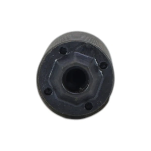 Sada silentbloků pro motorové pily Husqvarna 362 365 365 X-TORQ 371 XP 372 XP 372 XP X-TORQ Jonsered 2063 2065 2071 CS2166 CS2172 (OEM 503637505 503637603 503895601)