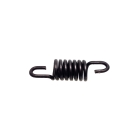 Sada silentbloků pro motorové pily Partner 351 370 390 Poulan 2035 2050 Jonsered CS2138 McCulloch Mac Cat 338 (OEM 530059667 530059668 530053274)