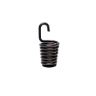 Sada silentbloků pro motorové pily Partner 351 370 390 Poulan 2035 2050 Jonsered CS2138 McCulloch Mac Cat 338 (OEM 530059667 530059668 530053274)
