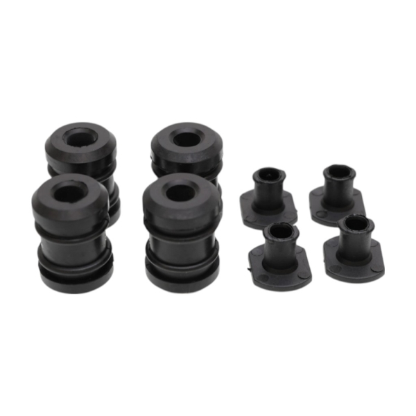 Sada silentbloků pro motorové pily Stihl 017 018 MS170 MS180 (OEM 11237912800)