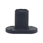 Sada silentbloků pro motorové pily Stihl 021 023 025 029 MS210 MS230 MS250 MS290 MS310 MS390 (OEM 11237909900)