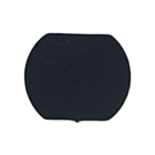 Sada silentbloků pro motorové pily Stihl 021 023 025 029 MS210 MS230 MS250 MS290 MS310 MS390 (OEM 11237909900)