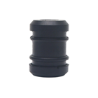 Sada silentbloků pro motorové pily Stihl 021 023 025 029 MS210 MS230 MS250 MS290 MS310 MS390 (OEM 11237909900)