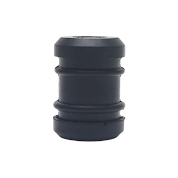 Sada silentbloků pro motorové pily Stihl 021 023 025 029 MS210 MS230 MS250 MS290 MS310 MS390 (OEM 11237909900)