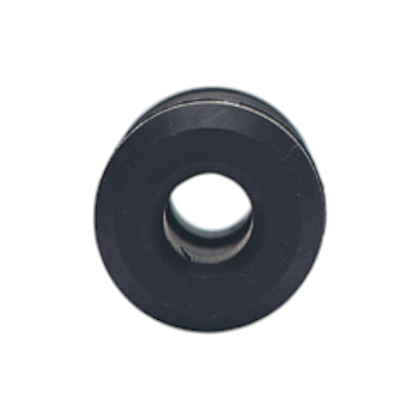 Sada silentbloků pro motorové pily Stihl 021 023 025 029 MS210 MS230 MS250 MS290 MS310 MS390 (OEM 11237909900)