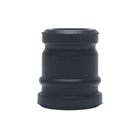 Sada silentbloků pro motorové pily Stihl 021 023 025 029 MS210 MS230 MS250 MS290 MS310 MS390 (OEM 11237909900)