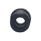 Sada silentbloků pro motorové pily Stihl 021 023 025 029 MS210 MS230 MS250 MS290 MS310 MS390 (OEM 11237909900)